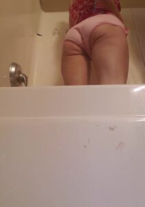 Free Scat Porn