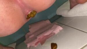 Free Scat Porn