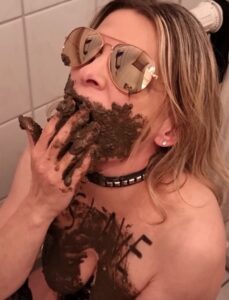Free Scat Porn