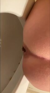 Free Scat Porn
