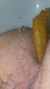 Free Scat Porn