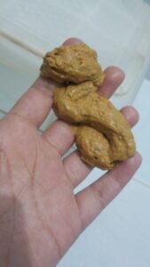 Free Scat Porn