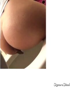 Free Scat Porn