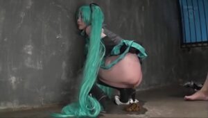 Free Scat Porn