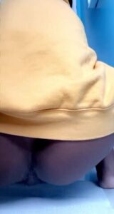 Free Scat Porn