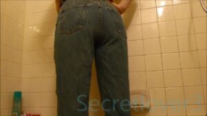 Free Scat Porn