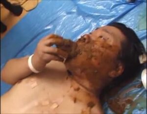 Free Scat Porn