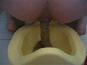 Free Scat Porn