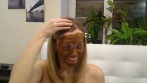 Free Scat Porn