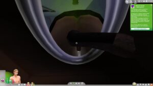 Free Scat Porn