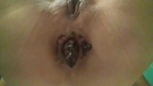 Free Scat Porn