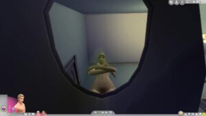 Free Scat Porn