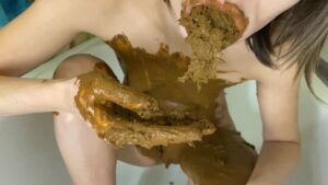 Free Scat Porn