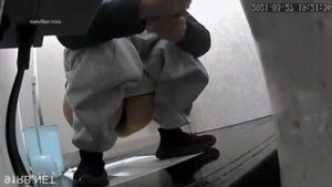Free Scat Porn