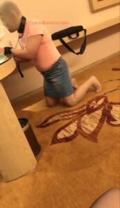 Free Scat Porn