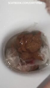 Free Scat Porn