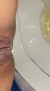 Free Scat Porn