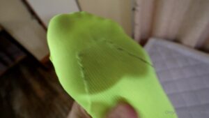 Free Scat Porn