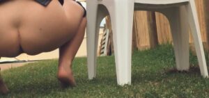 Free Scat Porn