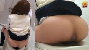 Free Scat Porn