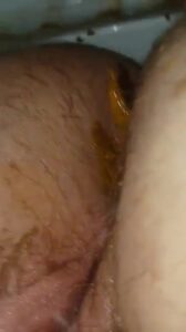 Free Scat Porn