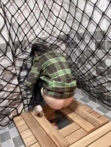 Free Scat Porn