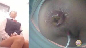 Free Scat Porn