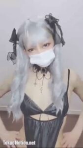 Free Scat Porn
