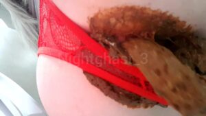 Free Scat Porn