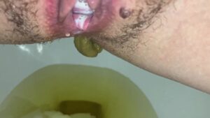 Free Scat Porn