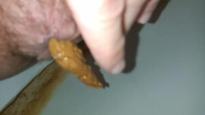 Free Scat Porn