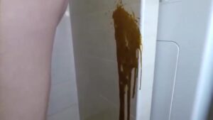 Free Scat Porn