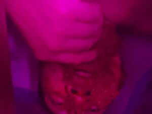 Free Scat Porn