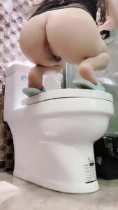 Free Scat Porn
