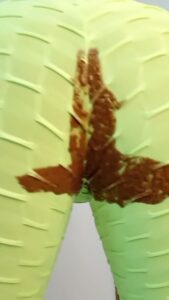 Free Scat Porn