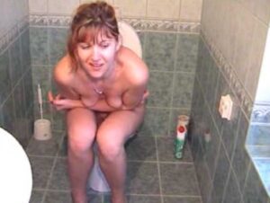 Free Scat Porn