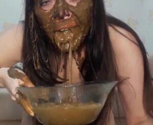 Free Scat Porn