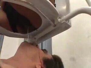 Free Scat Porn