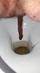 Free Scat Porn