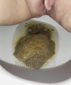 Free Scat Porn