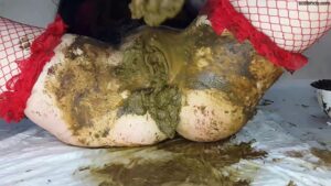 Free Scat Porn