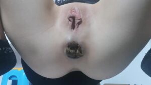 Free Scat Porn