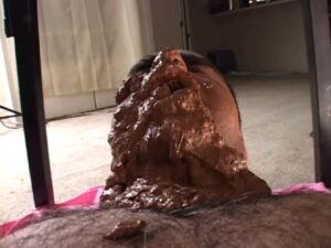 Free Scat Porn
