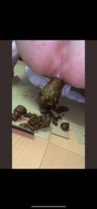 Free Scat Porn