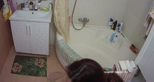 Free Scat Porn