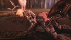 Free Scat Porn