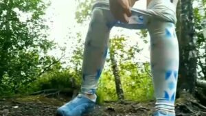 Free Scat Porn
