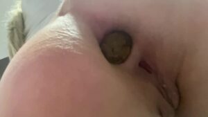 Free Scat Porn