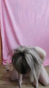 Free Scat Porn