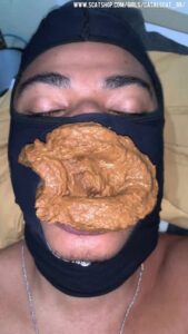 Free Scat Porn